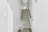 725 115th Street - Photo 26