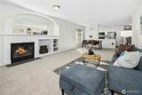 725 115th Street - Photo 4