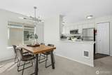 725 115th Street - Photo 8