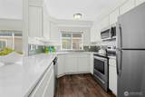 725 115th Street - Photo 10
