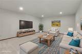 5209 Glenwood Avenue - Photo 3