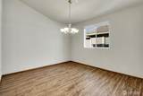 5209 Glenwood Avenue - Photo 21