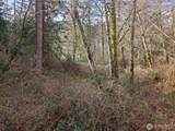 0 Olalla Valley Road - Photo 11