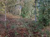 0 Olalla Valley Road - Photo 12