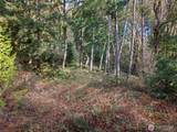 0 Olalla Valley Road - Photo 13