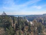 0 Olalla Valley Road - Photo 14