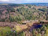 0 Olalla Valley Road - Photo 8