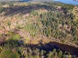 0 Olalla Valley Road - Photo 9