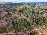0 Olalla Valley Road - Photo 10