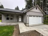 11813 Island Drive - Photo 1