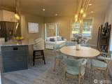 11813 Island Drive - Photo 8