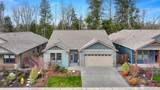 5457 Shields Road - Photo 1