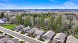 5457 Shields Road - Photo 2
