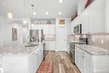 5457 Shields Road - Photo 11