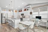 5457 Shields Road - Photo 12