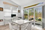 5457 Shields Road - Photo 13