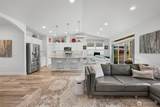 5457 Shields Road - Photo 14