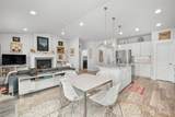 5457 Shields Road - Photo 15