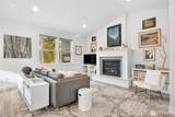 5457 Shields Road - Photo 16