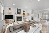 5457 Shields Road - Photo 17