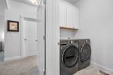 5457 Shields Road - Photo 18
