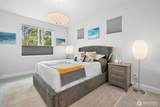 5457 Shields Road - Photo 19