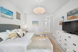 5457 Shields Road - Photo 20