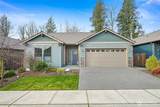 5457 Shields Road - Photo 3