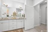5457 Shields Road - Photo 21