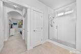 5457 Shields Road - Photo 22