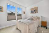5457 Shields Road - Photo 23