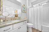 5457 Shields Road - Photo 24