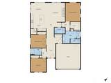 5457 Shields Road - Photo 25