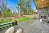 5457 Shields Road - Photo 26