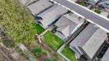 5457 Shields Road - Photo 27