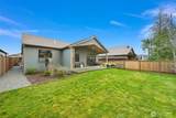 5457 Shields Road - Photo 28