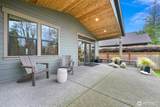 5457 Shields Road - Photo 30