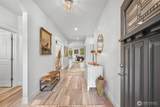 5457 Shields Road - Photo 4