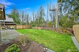 5457 Shields Road - Photo 31