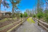 5457 Shields Road - Photo 32