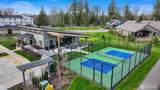 5457 Shields Road - Photo 34