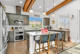5457 Shields Road - Photo 37