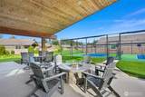 5457 Shields Road - Photo 38