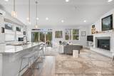 5457 Shields Road - Photo 6