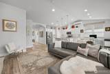 5457 Shields Road - Photo 7