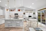 5457 Shields Road - Photo 8