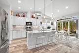 5457 Shields Road - Photo 9