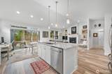 5457 Shields Road - Photo 10
