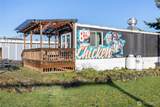 511 8th Street - Photo 1