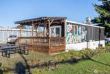 511 8th Street - Photo 2